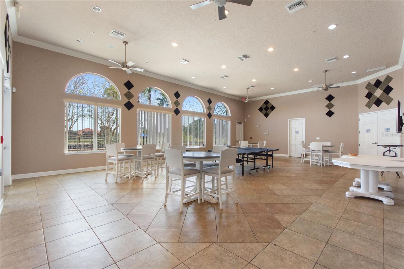 248 ROSSO DR, DAVENPORT, FL, 33837