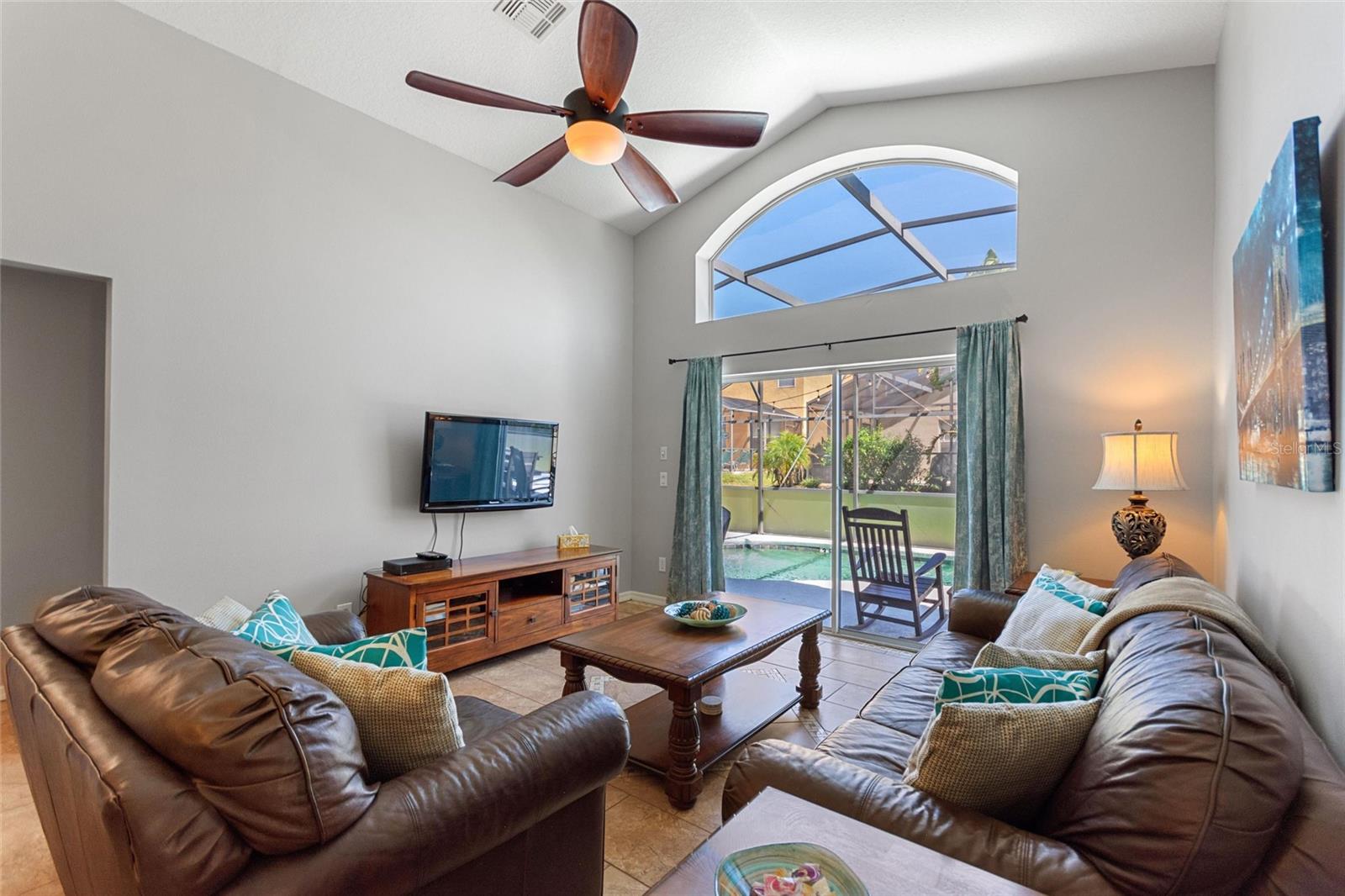 248 ROSSO DR, DAVENPORT, FL, 33837