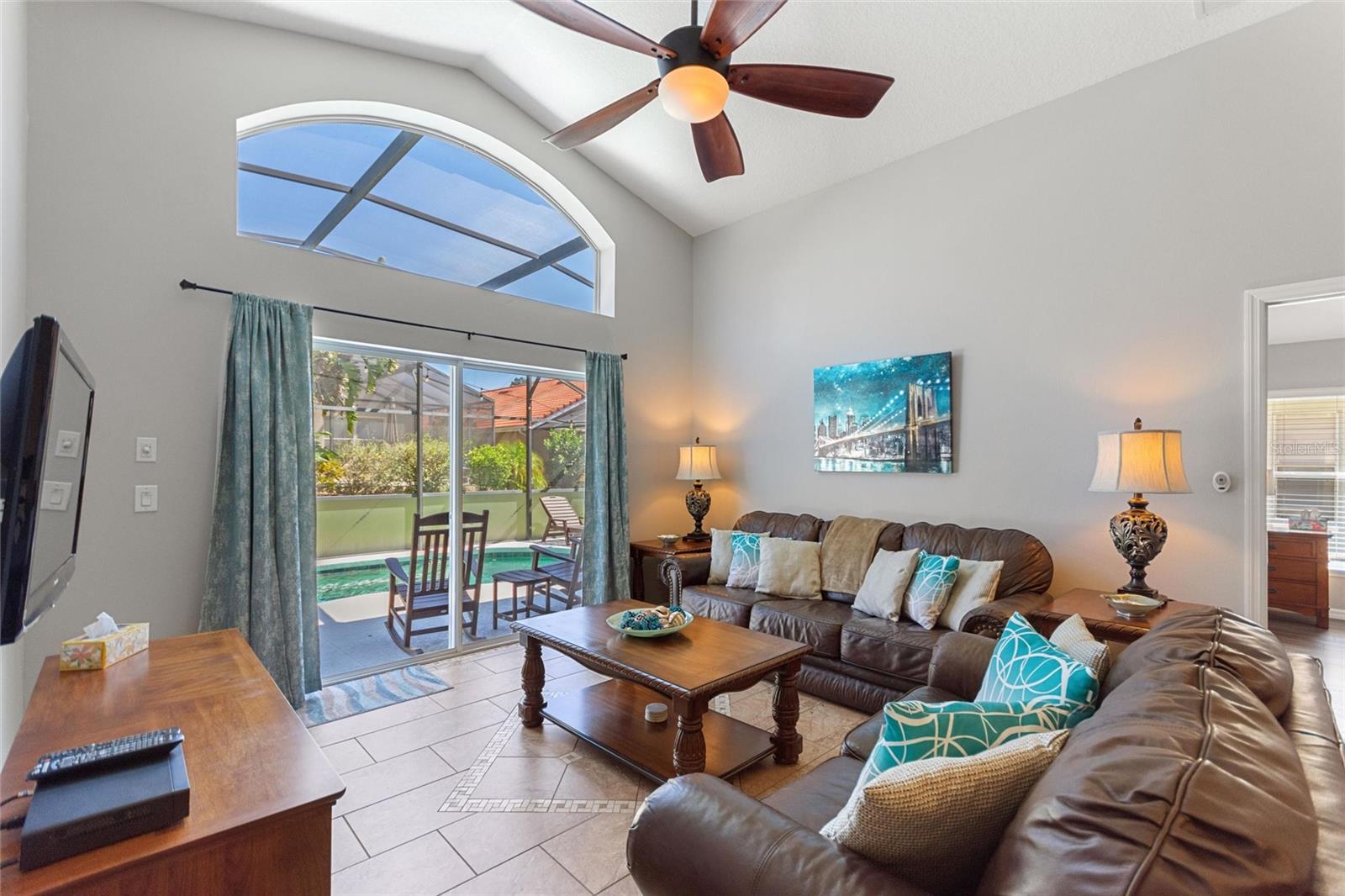 248 ROSSO DR, DAVENPORT, FL, 33837