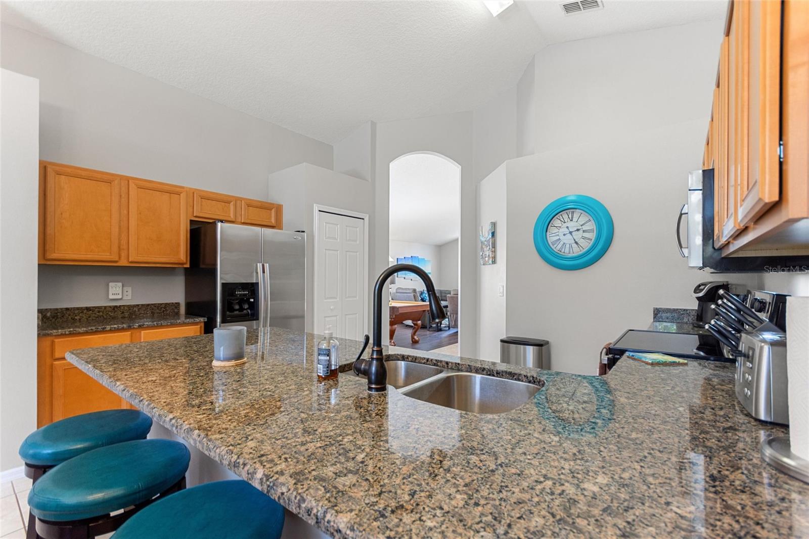 248 ROSSO DR, DAVENPORT, FL, 33837