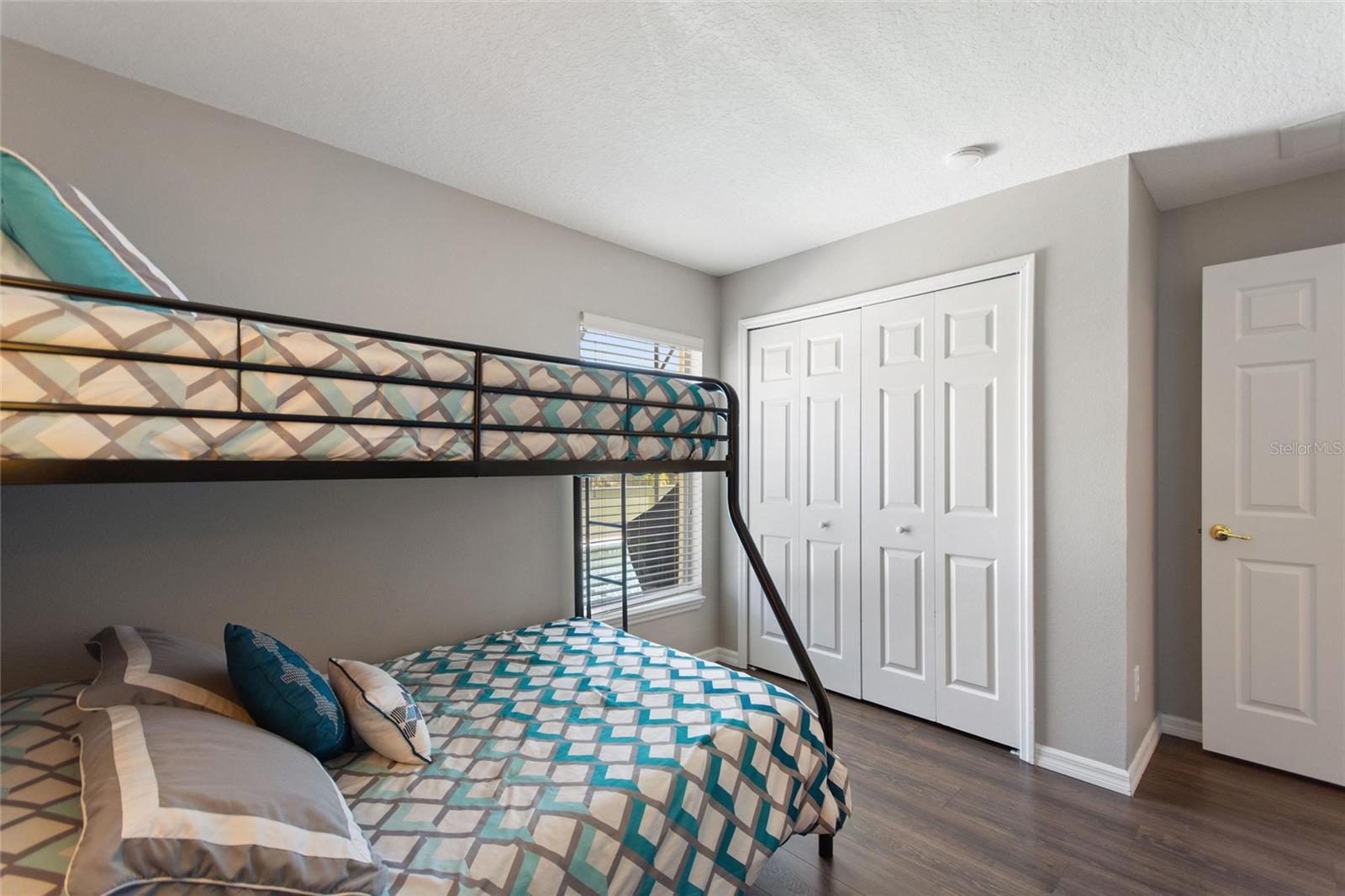 248 ROSSO DR, DAVENPORT, FL, 33837