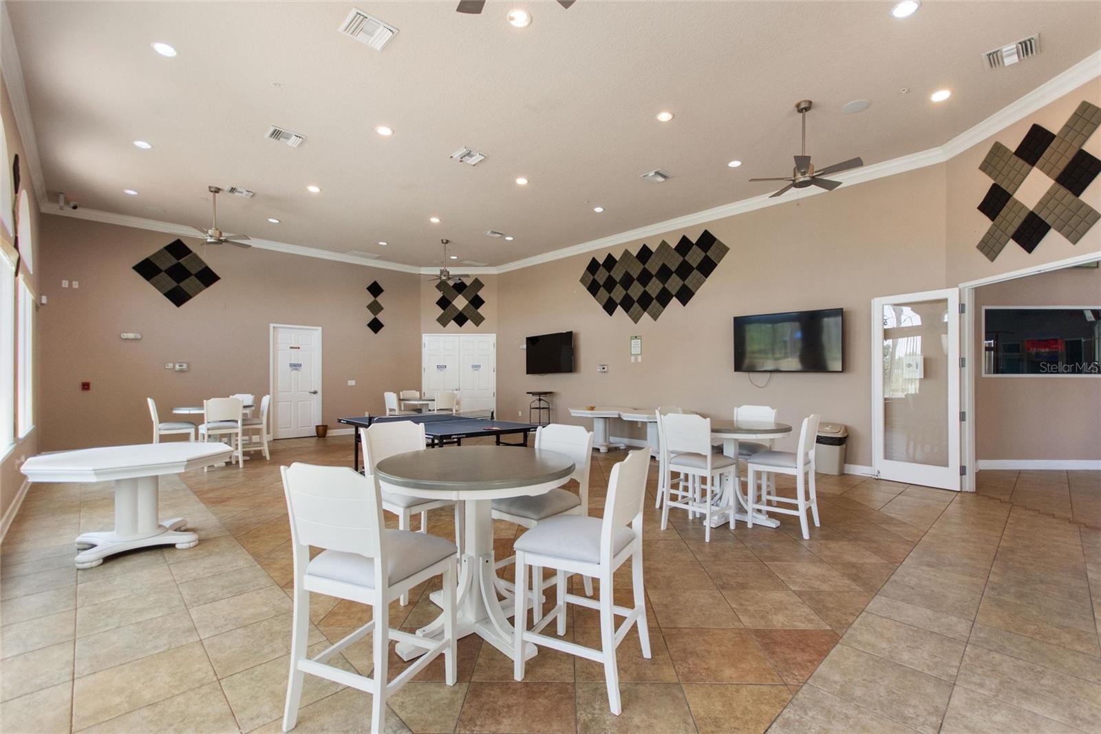 248 ROSSO DR, DAVENPORT, FL, 33837