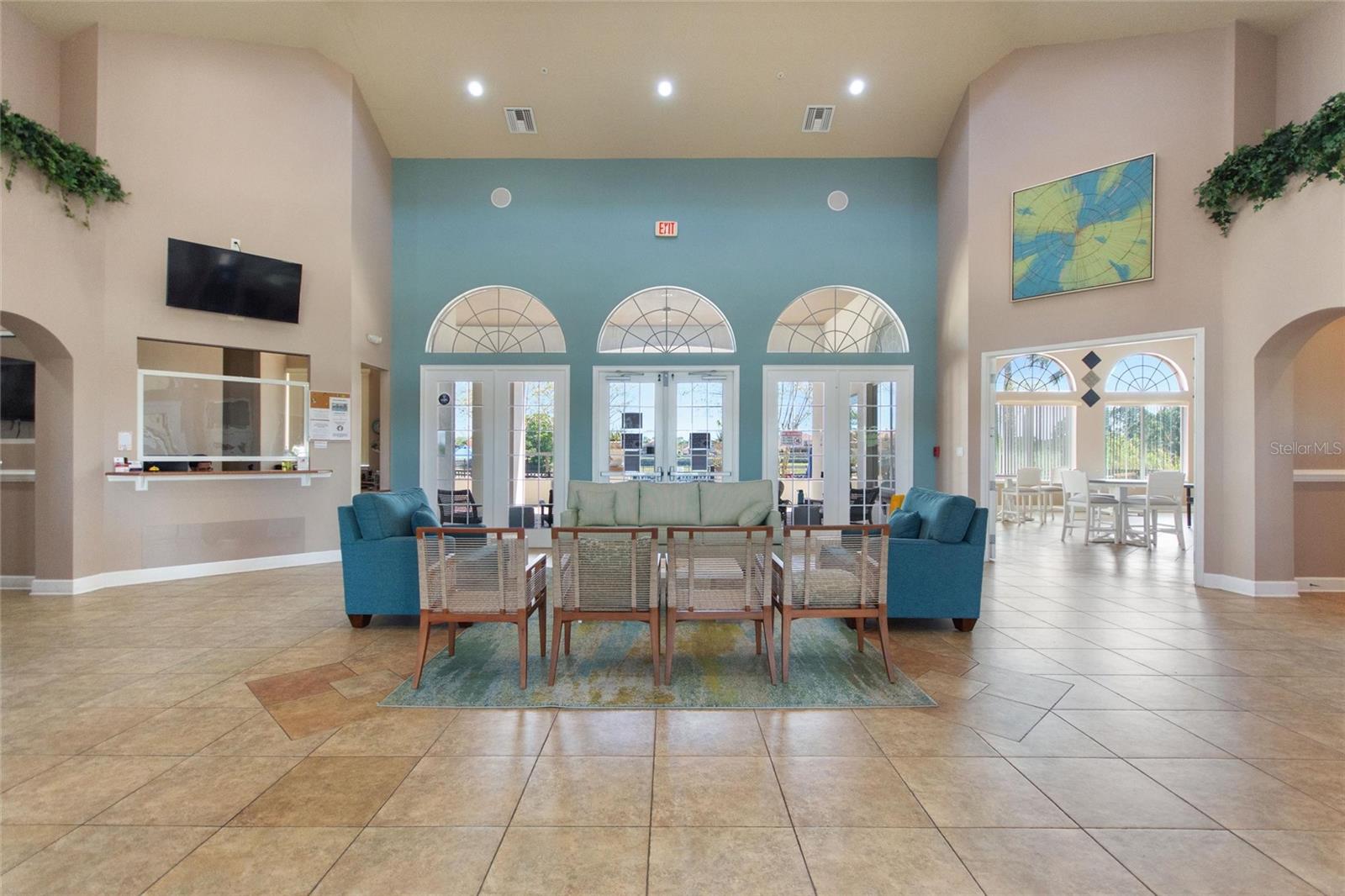 248 ROSSO DR, DAVENPORT, FL, 33837