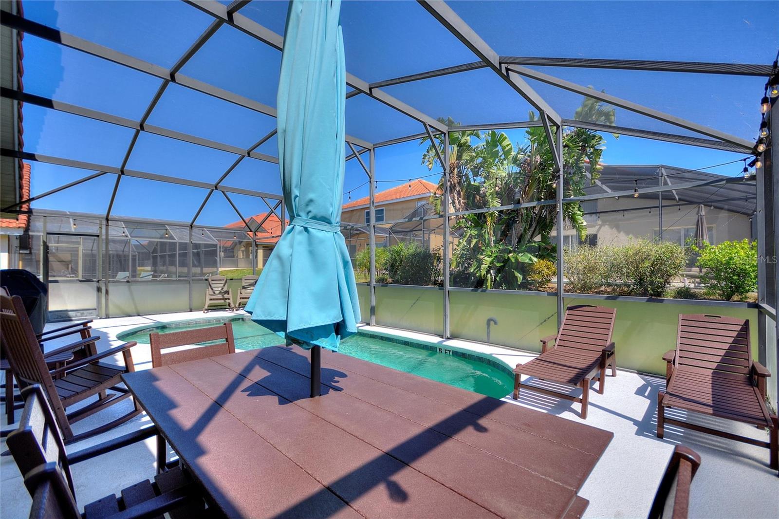 248 ROSSO DR, DAVENPORT, FL, 33837