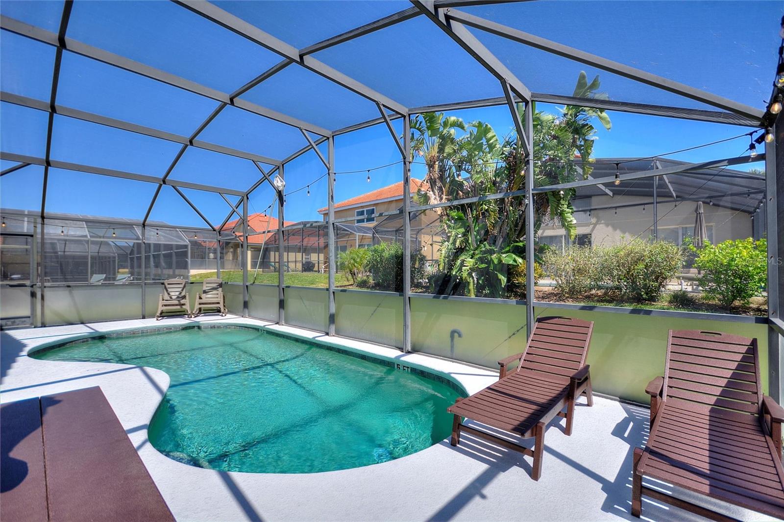 248 ROSSO DR, DAVENPORT, FL, 33837