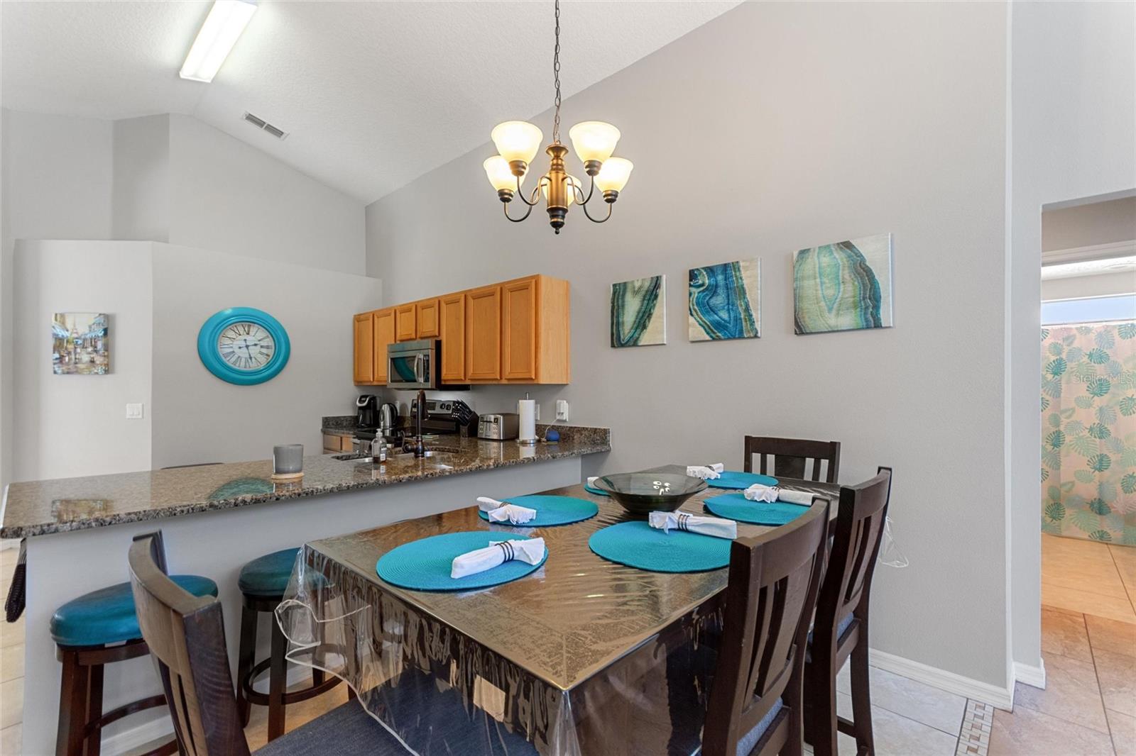 248 ROSSO DR, DAVENPORT, FL, 33837