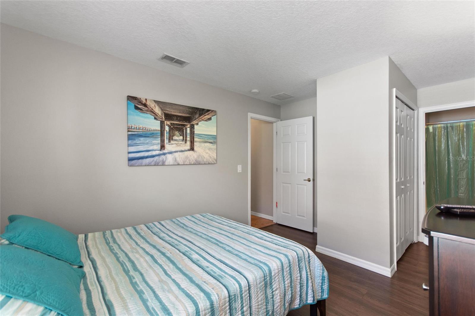 248 ROSSO DR, DAVENPORT, FL, 33837
