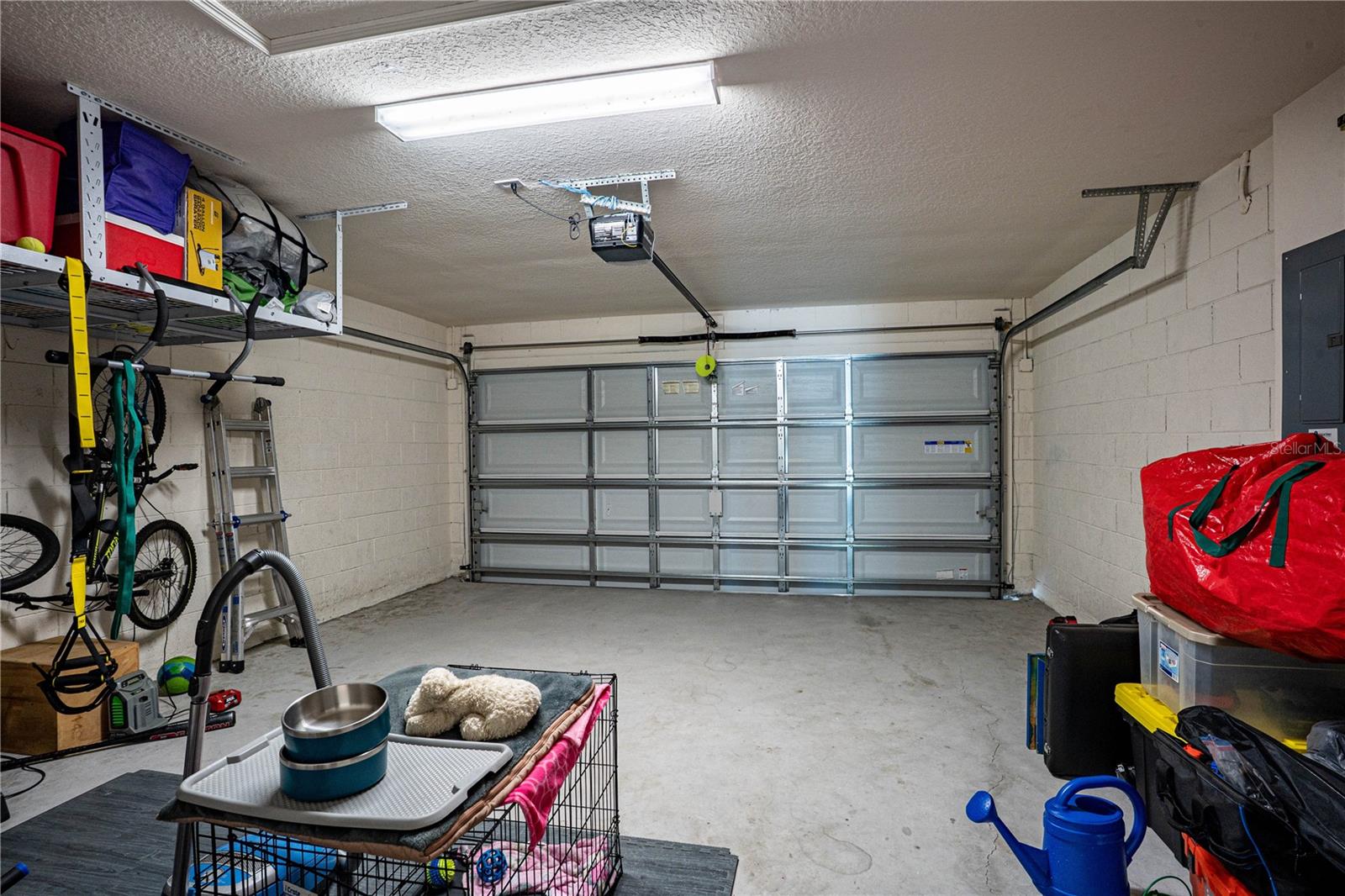 1108 ZION DR, HAINES CITY, FL, 33844