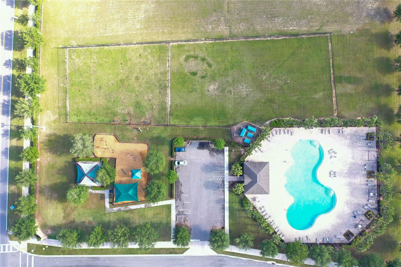 1108 ZION DR, HAINES CITY, FL, 33844