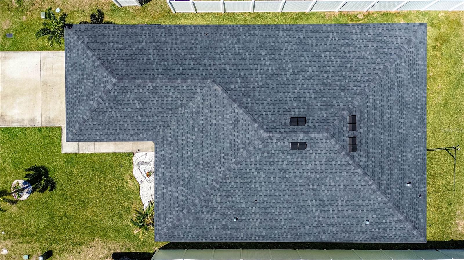 1108 ZION DR, HAINES CITY, FL, 33844