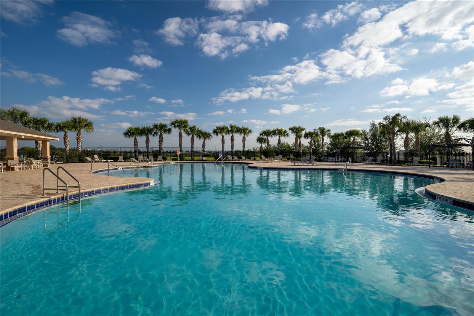 1108 ZION DR, HAINES CITY, FL, 33844