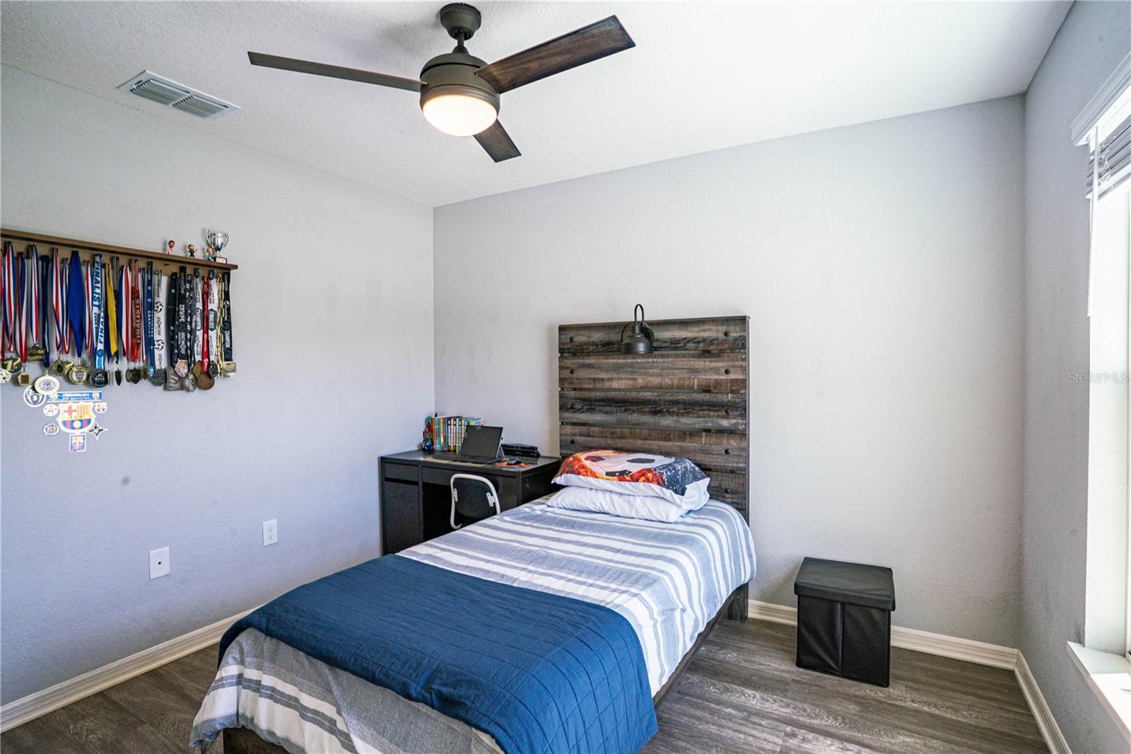 1108 ZION DR, HAINES CITY, FL, 33844