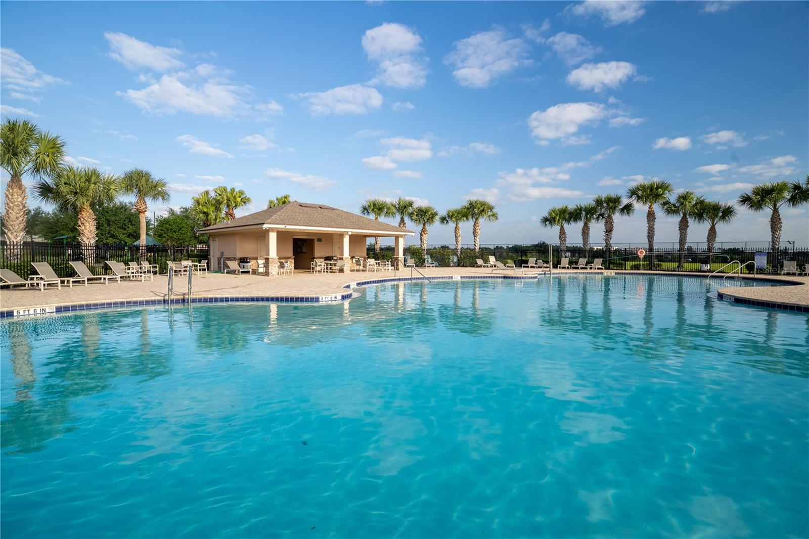 1108 ZION DR, HAINES CITY, FL, 33844