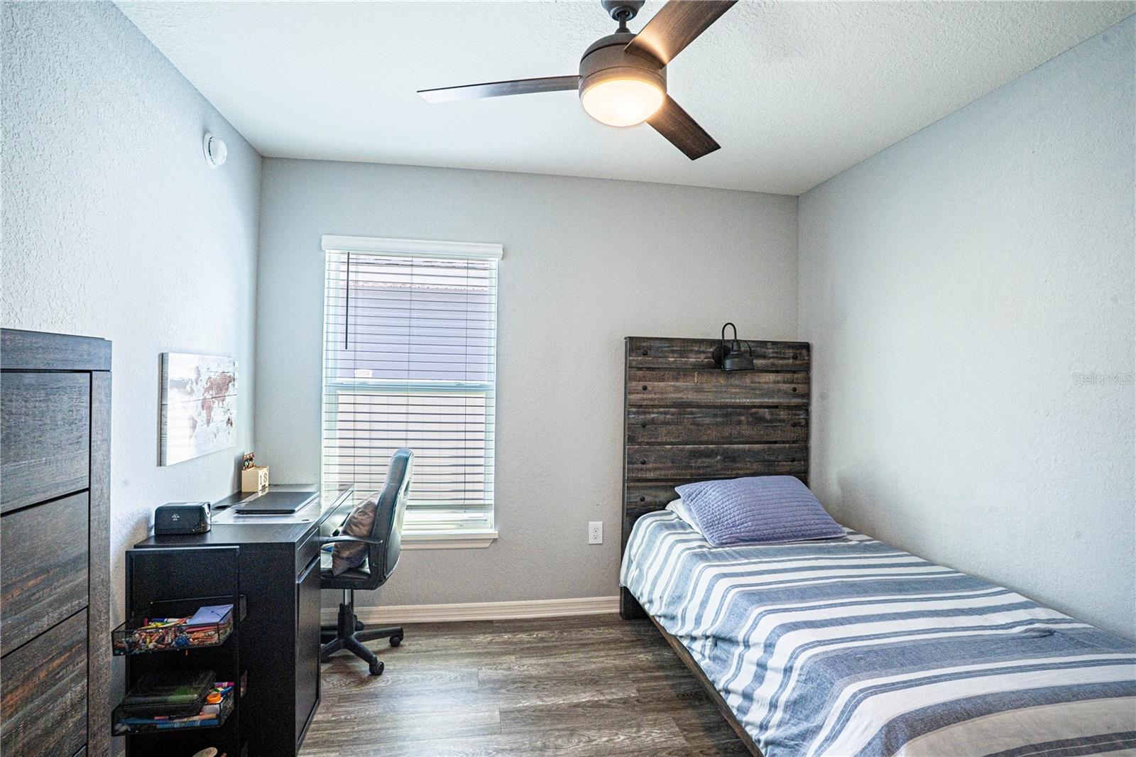 1108 ZION DR, HAINES CITY, FL, 33844