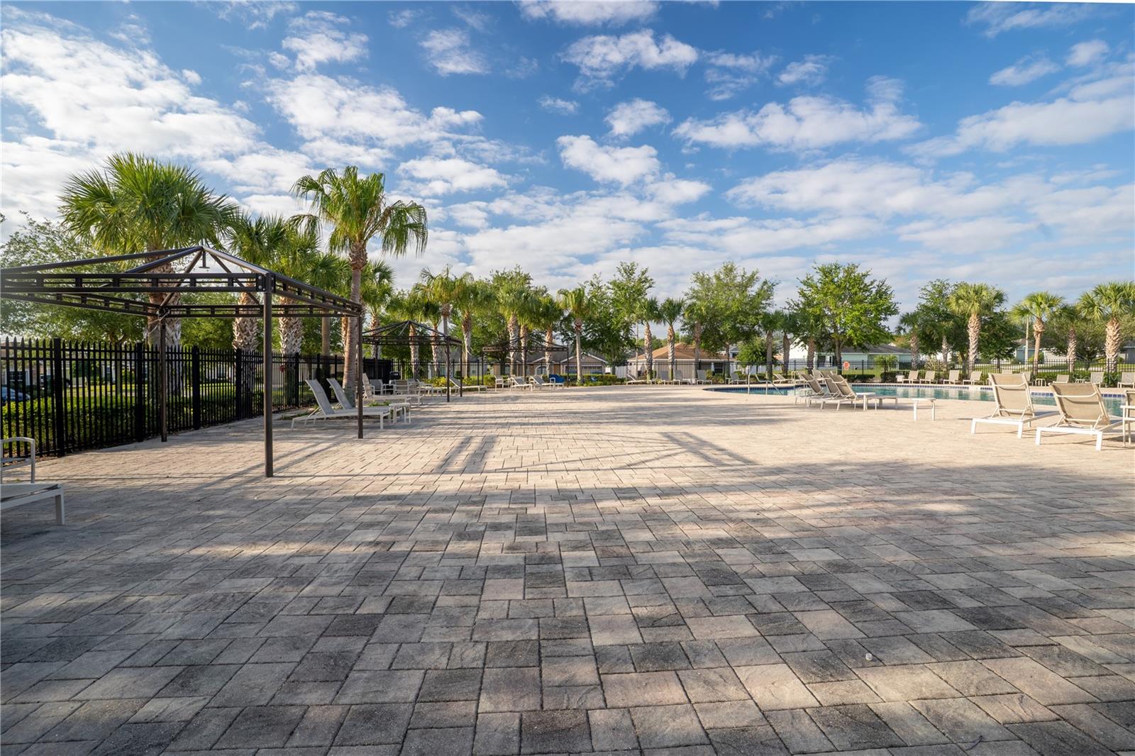 1108 ZION DR, HAINES CITY, FL, 33844