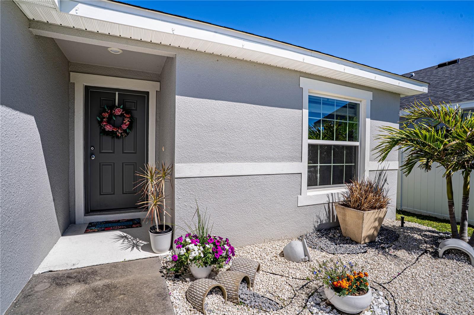 1108 ZION DR, HAINES CITY, FL, 33844