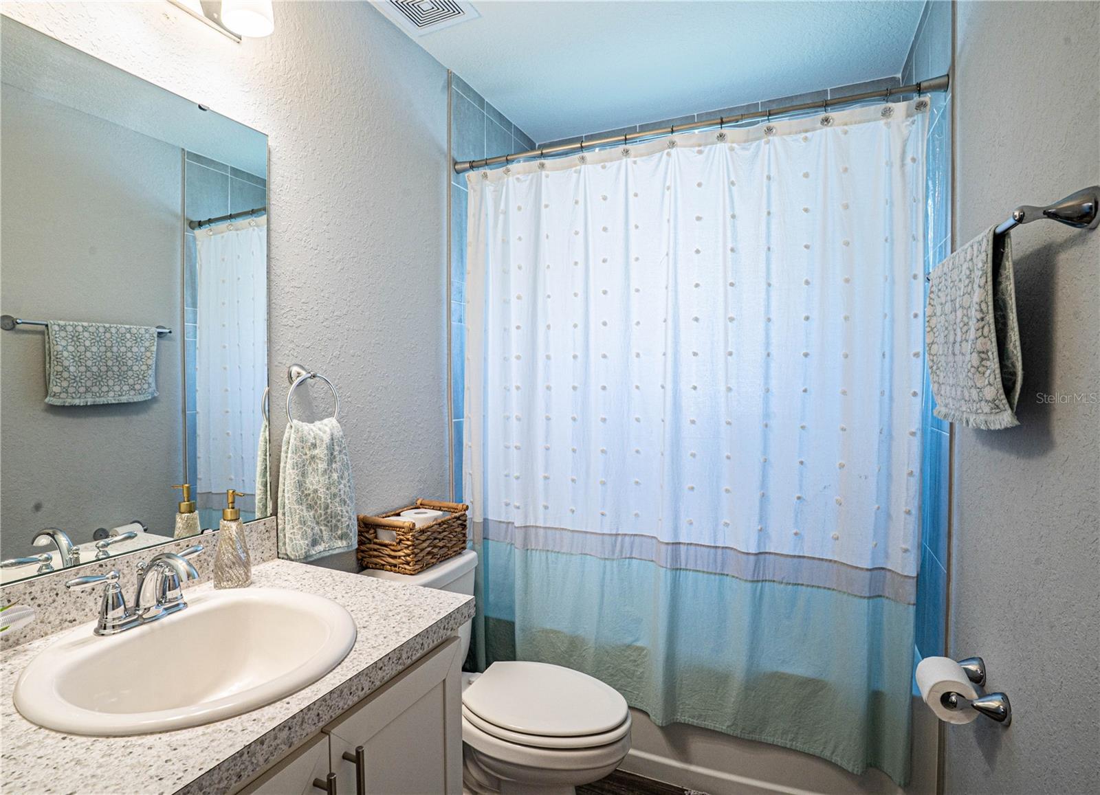 1108 ZION DR, HAINES CITY, FL, 33844