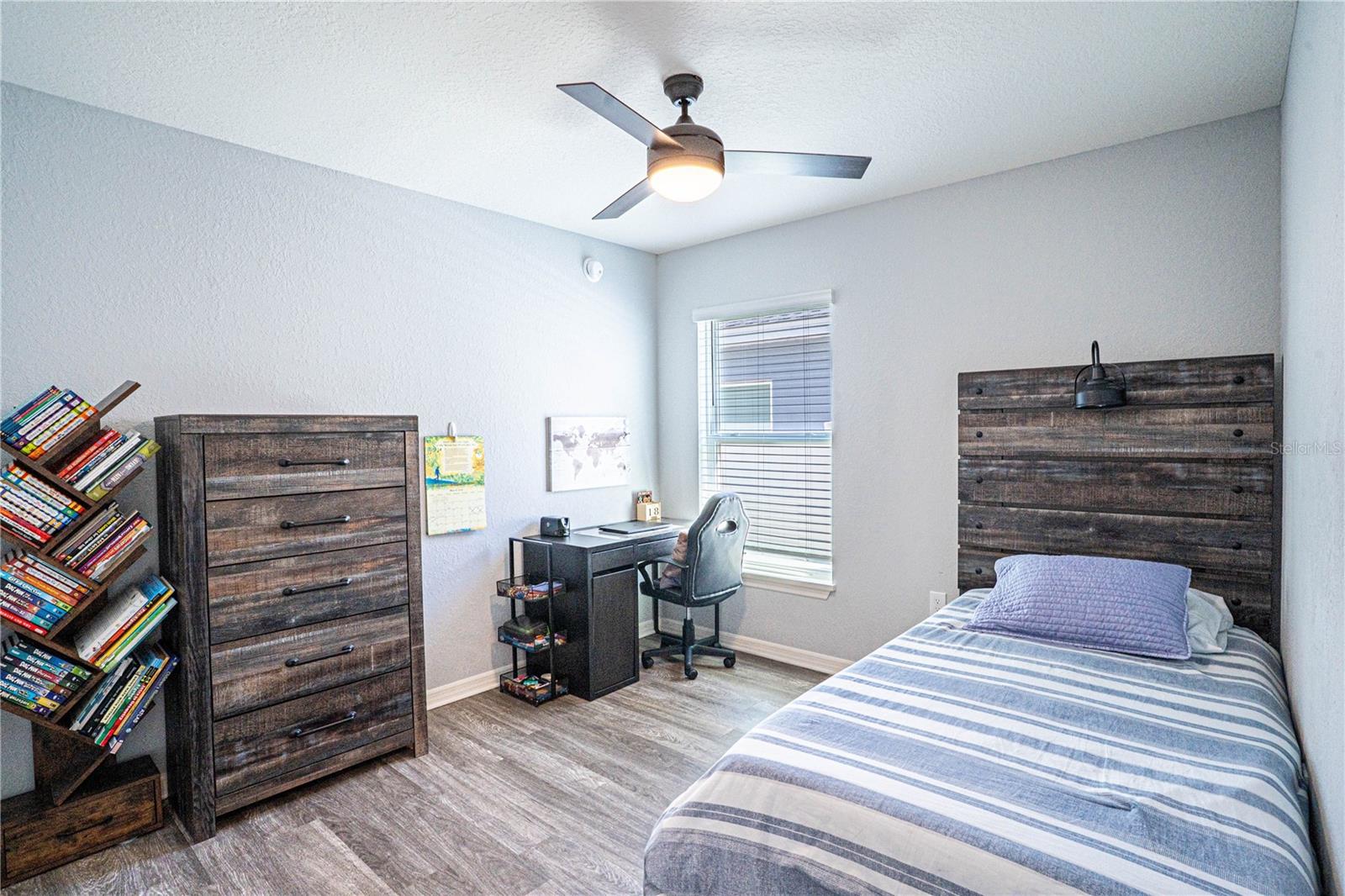 1108 ZION DR, HAINES CITY, FL, 33844