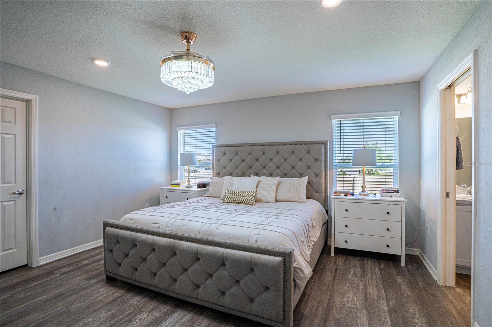 1108 ZION DR, HAINES CITY, FL, 33844