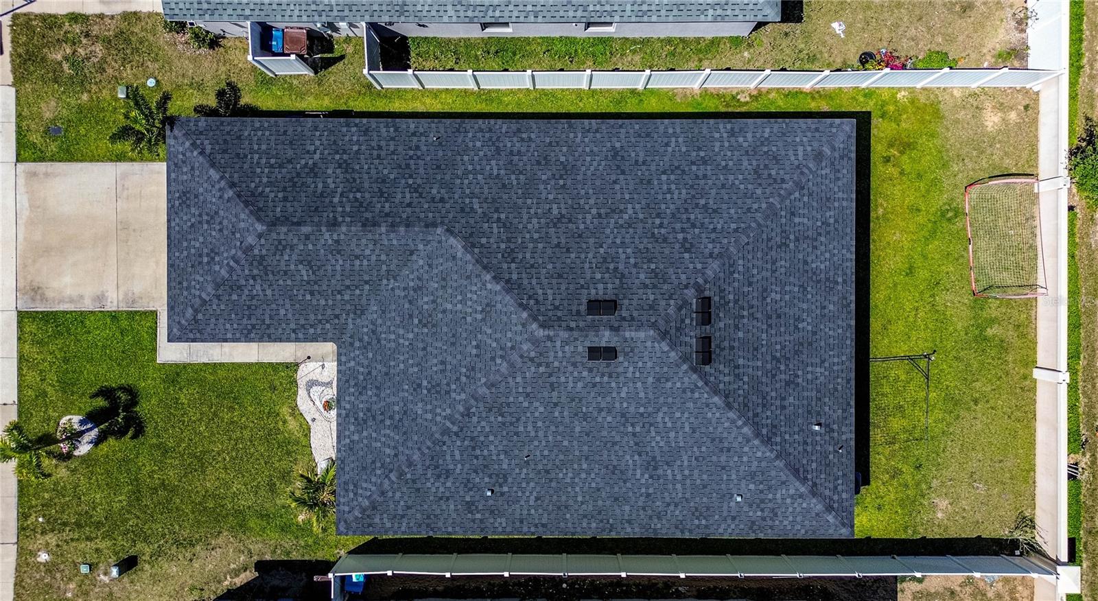 1108 ZION DR, HAINES CITY, FL, 33844
