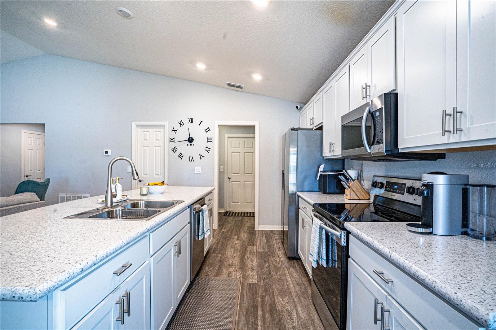 1108 ZION DR, HAINES CITY, FL, 33844