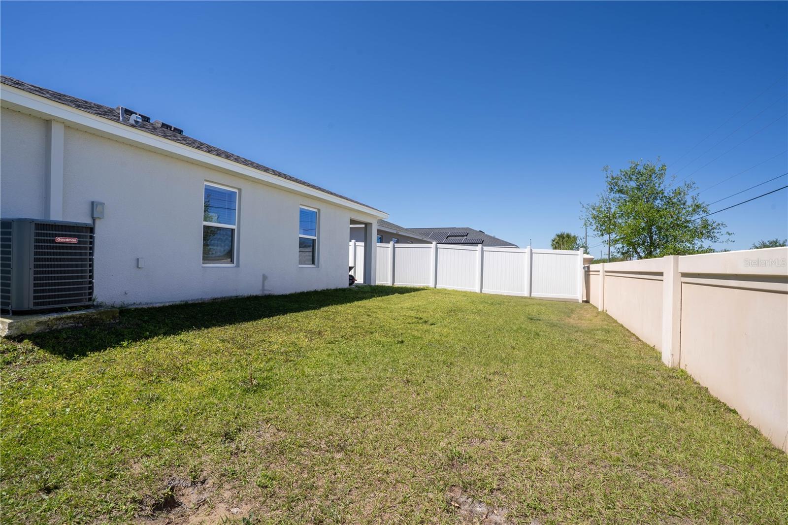 1108 ZION DR, HAINES CITY, FL, 33844