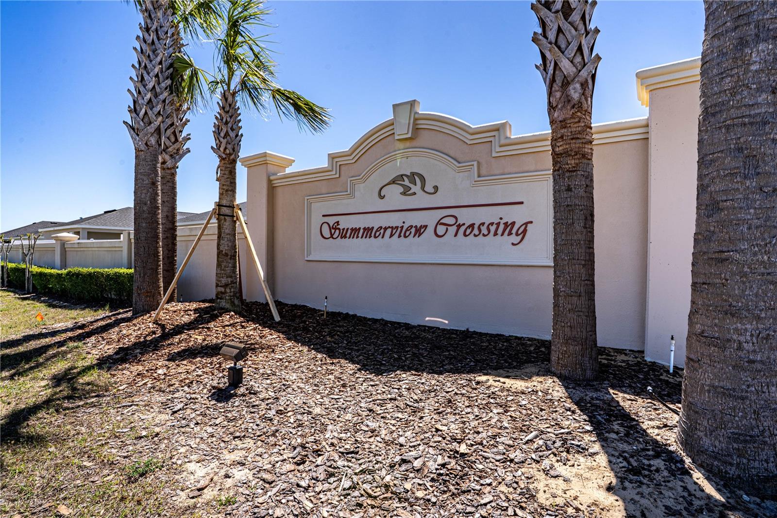 1108 ZION DR, HAINES CITY, FL, 33844