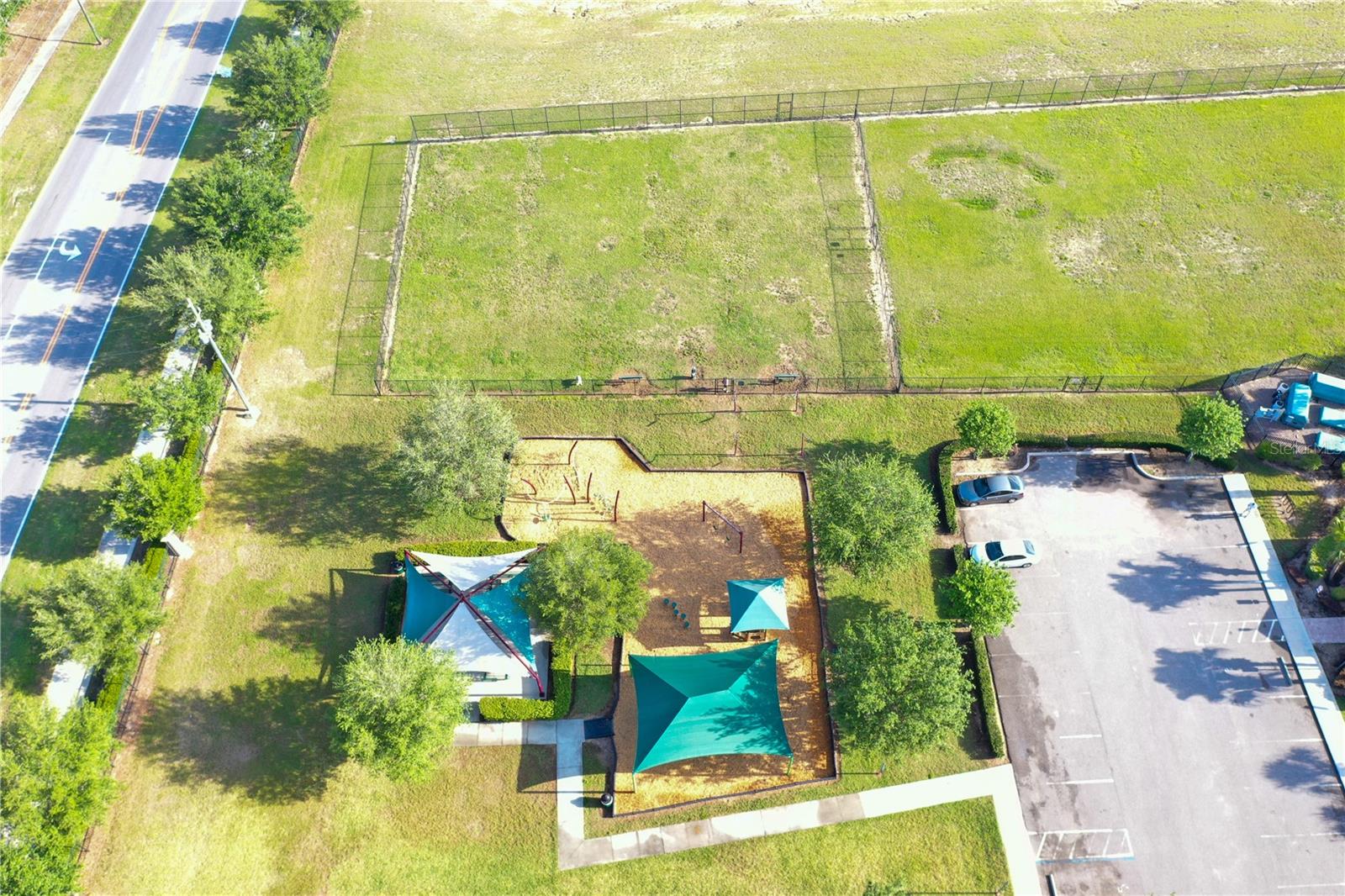 1108 ZION DR, HAINES CITY, FL, 33844
