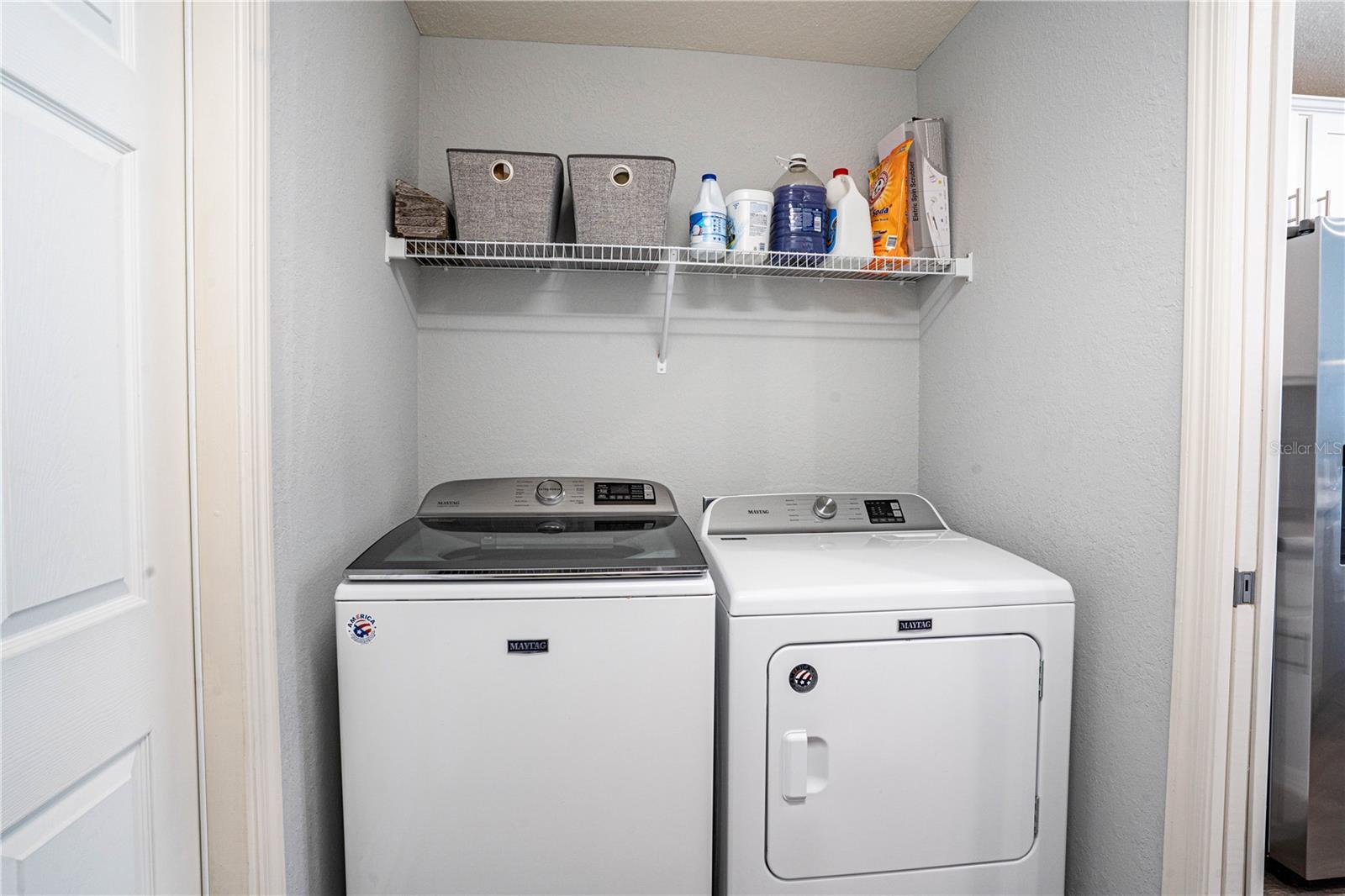 1108 ZION DR, HAINES CITY, FL, 33844