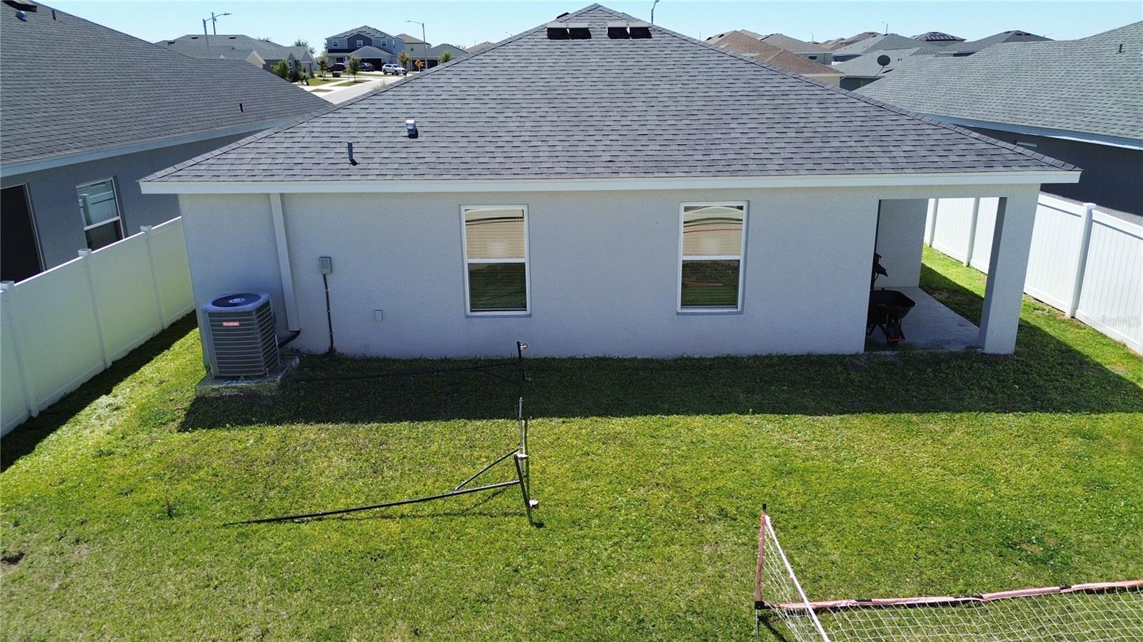 1108 ZION DR, HAINES CITY, FL, 33844