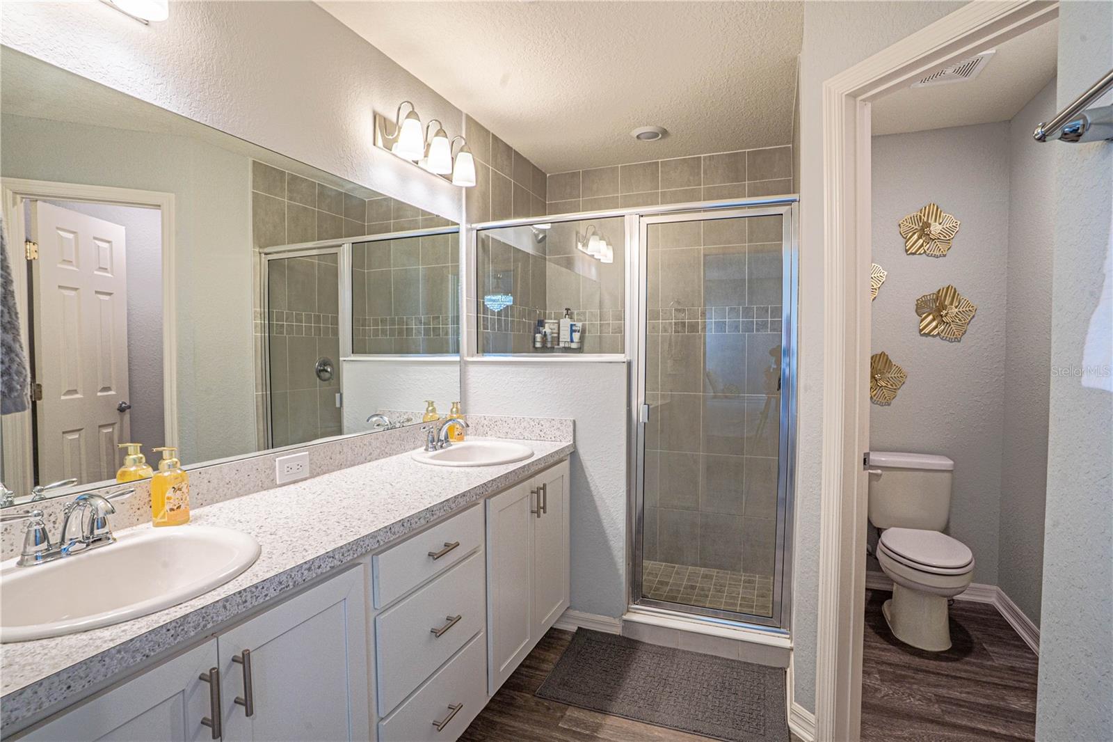 1108 ZION DR, HAINES CITY, FL, 33844