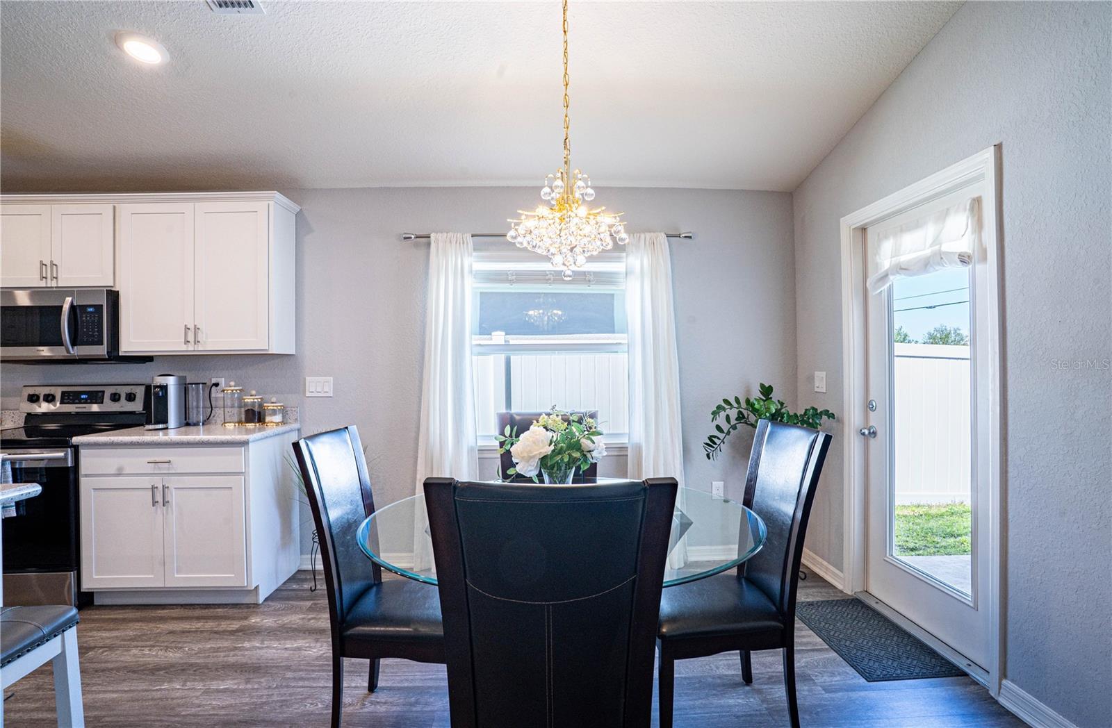 1108 ZION DR, HAINES CITY, FL, 33844