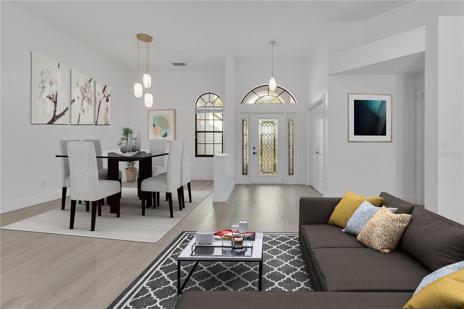 1510 WESCOTT LOOP, WINTER SPRINGS, FL, 32708