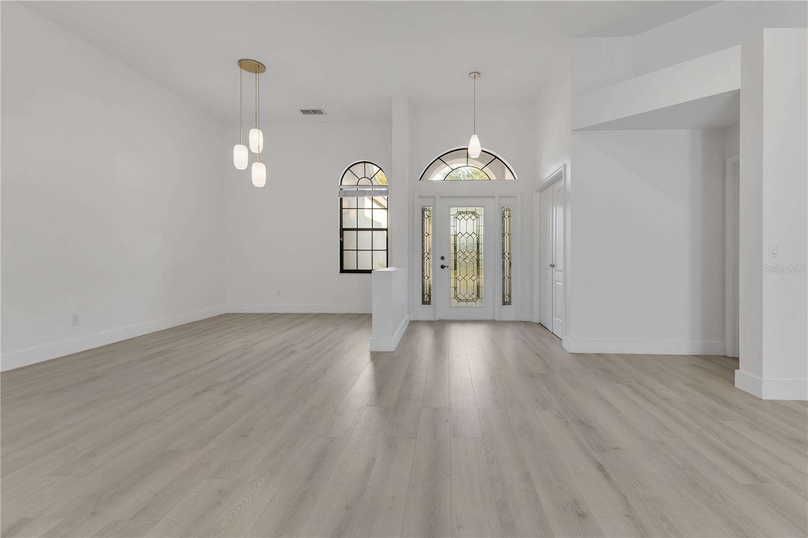 1510 WESCOTT LOOP, WINTER SPRINGS, FL, 32708