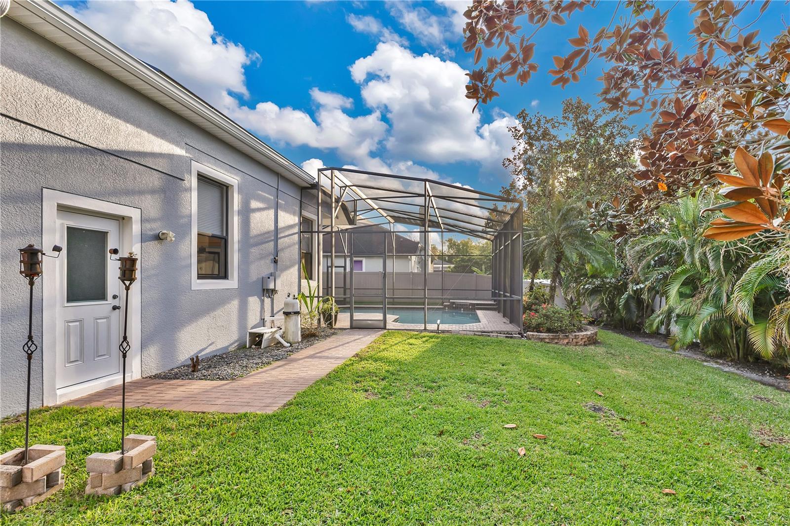 1510 WESCOTT LOOP, WINTER SPRINGS, FL, 32708