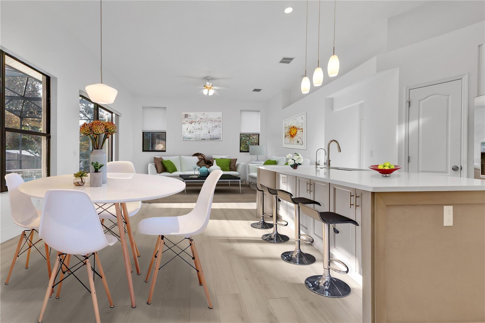 1510 WESCOTT LOOP, WINTER SPRINGS, FL, 32708