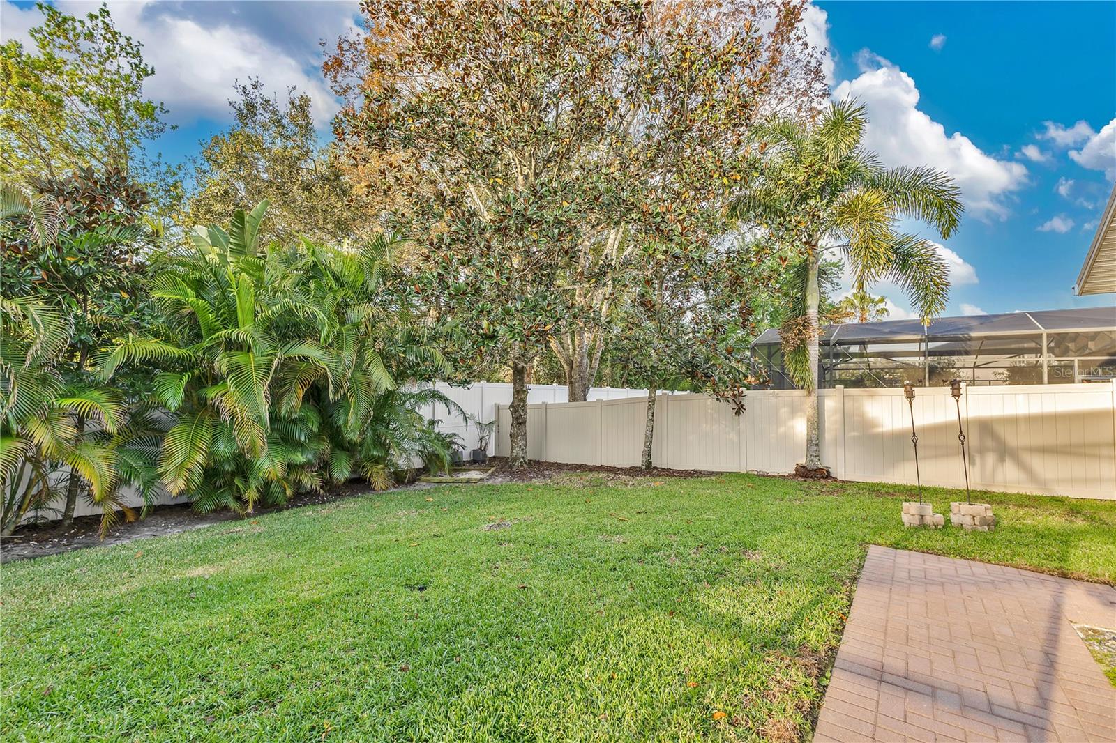 1510 WESCOTT LOOP, WINTER SPRINGS, FL, 32708