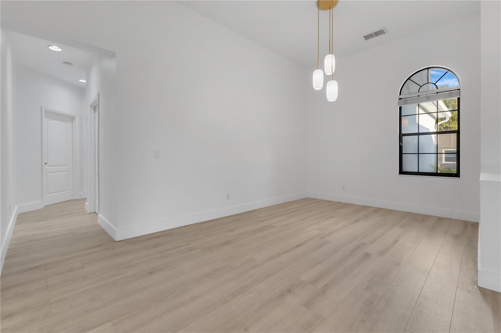 1510 WESCOTT LOOP, WINTER SPRINGS, FL, 32708