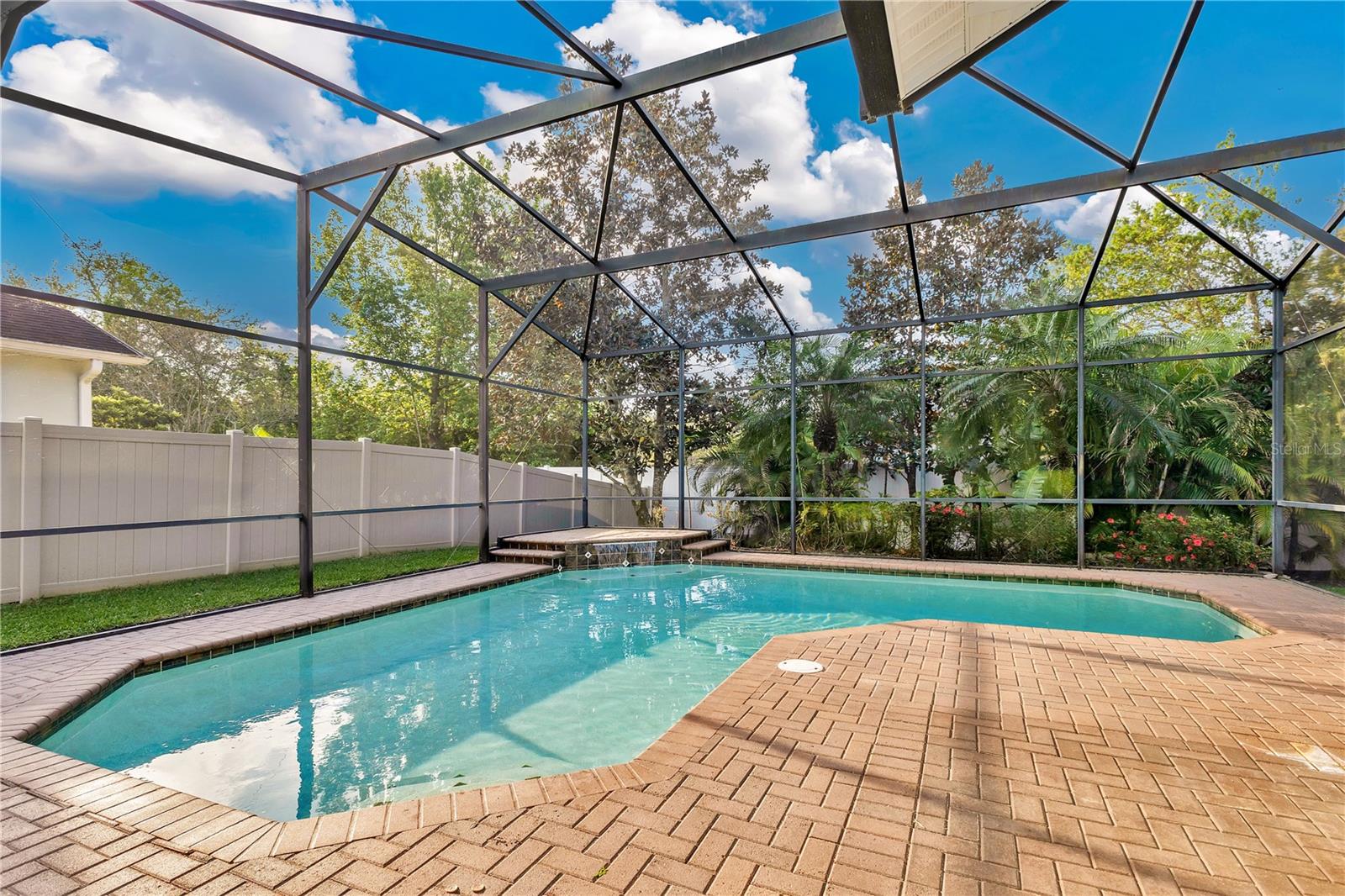 1510 WESCOTT LOOP, WINTER SPRINGS, FL, 32708