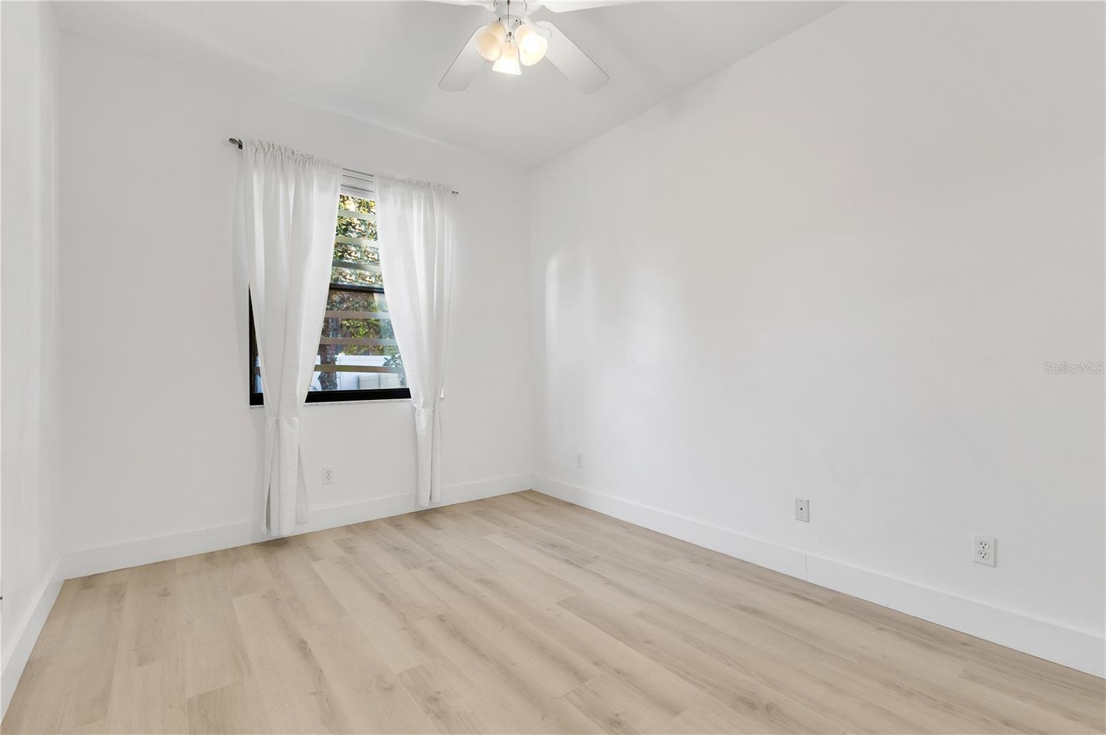 1510 WESCOTT LOOP, WINTER SPRINGS, FL, 32708