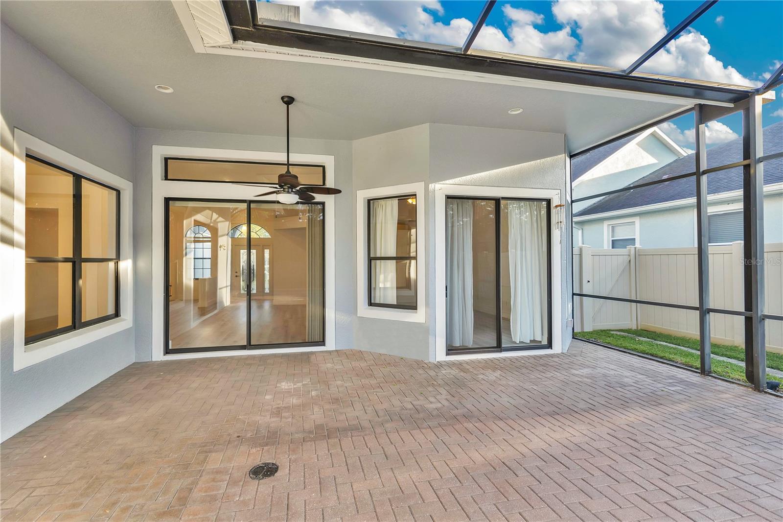 1510 WESCOTT LOOP, WINTER SPRINGS, FL, 32708