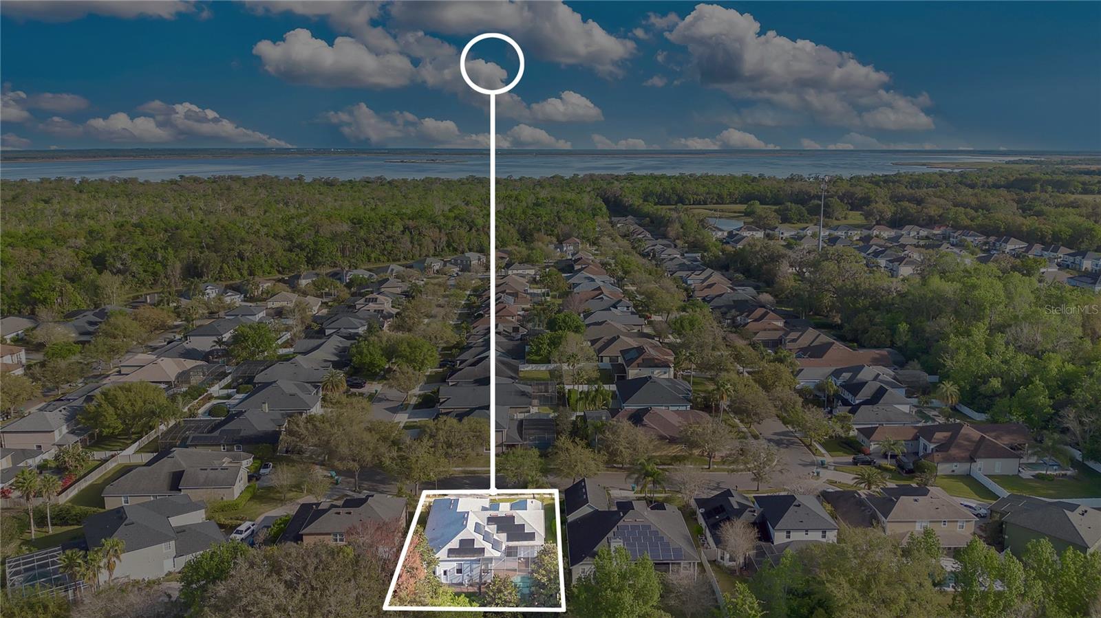 1510 WESCOTT LOOP, WINTER SPRINGS, FL, 32708