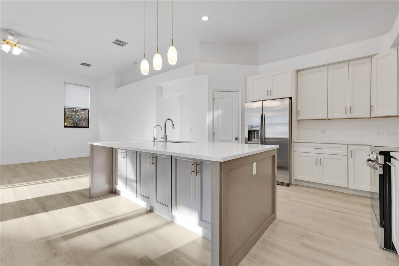 1510 WESCOTT LOOP, WINTER SPRINGS, FL, 32708