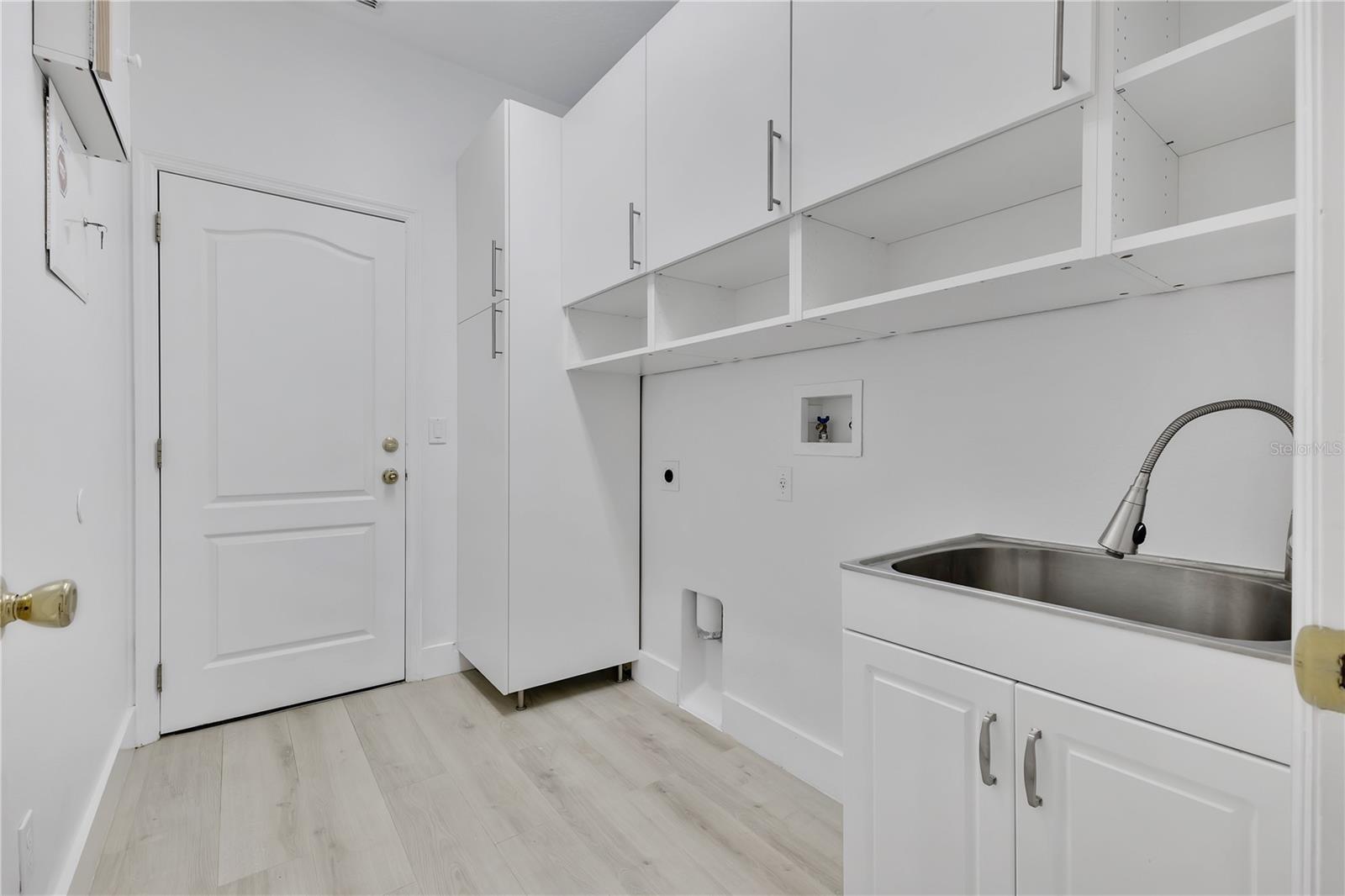 1510 WESCOTT LOOP, WINTER SPRINGS, FL, 32708