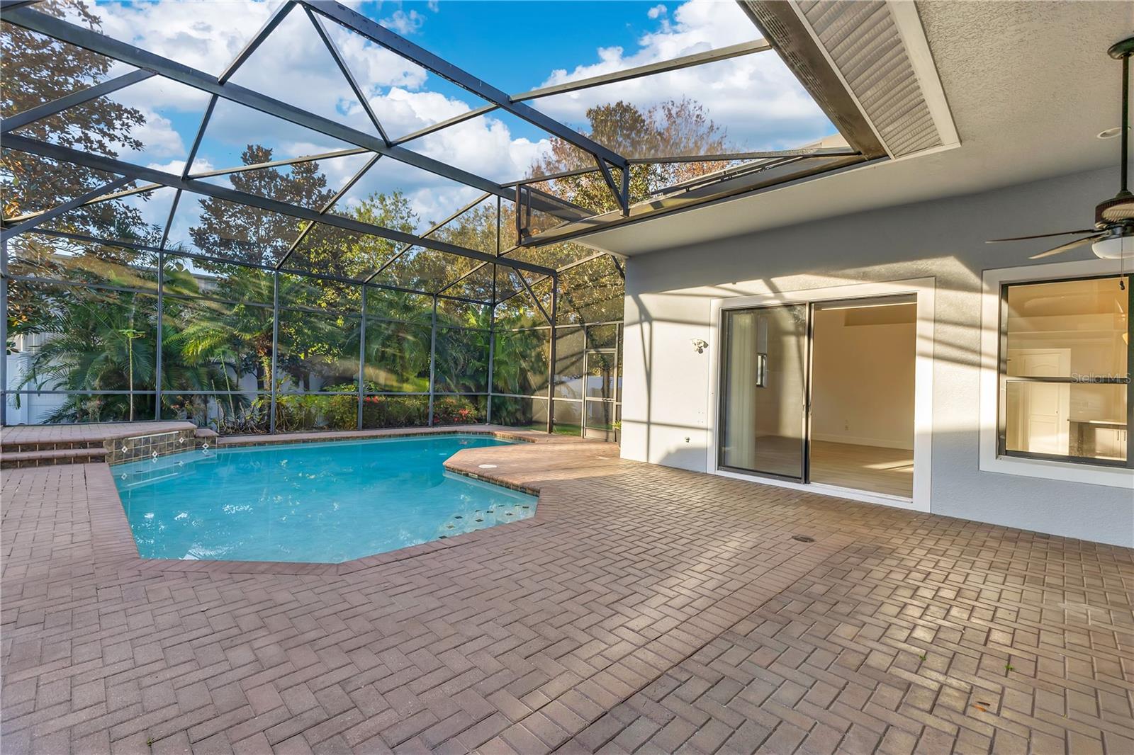 1510 WESCOTT LOOP, WINTER SPRINGS, FL, 32708