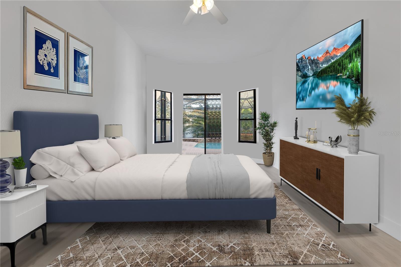 1510 WESCOTT LOOP, WINTER SPRINGS, FL, 32708