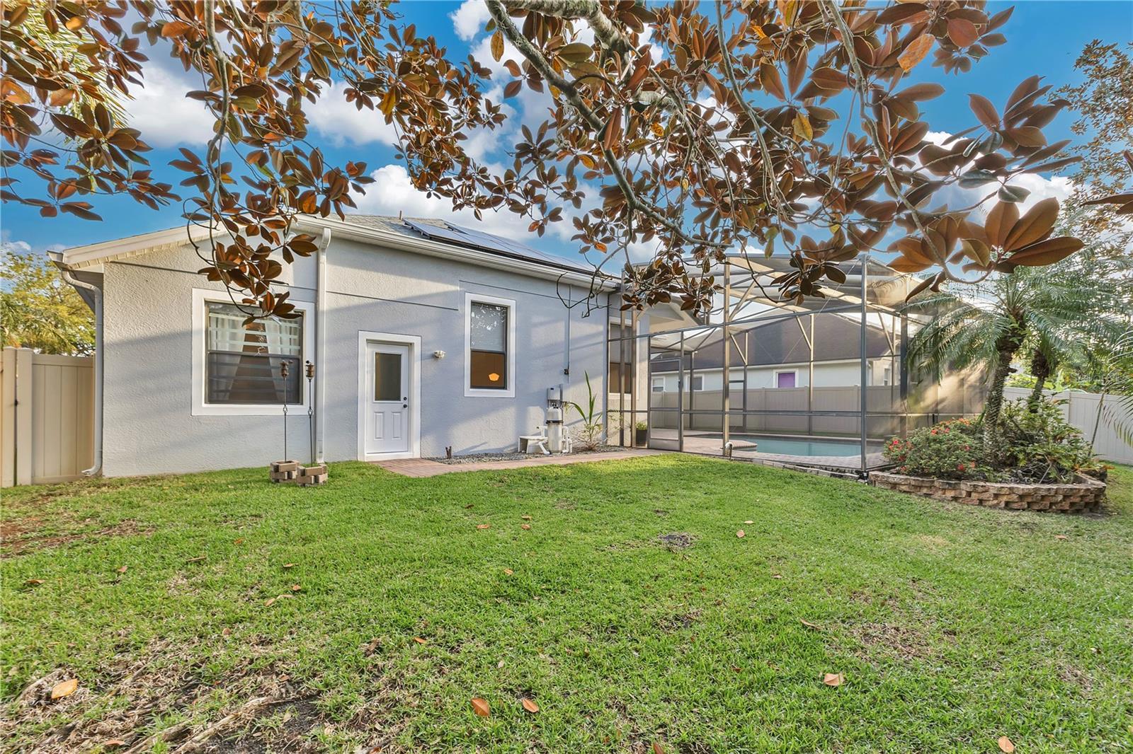 1510 WESCOTT LOOP, WINTER SPRINGS, FL, 32708