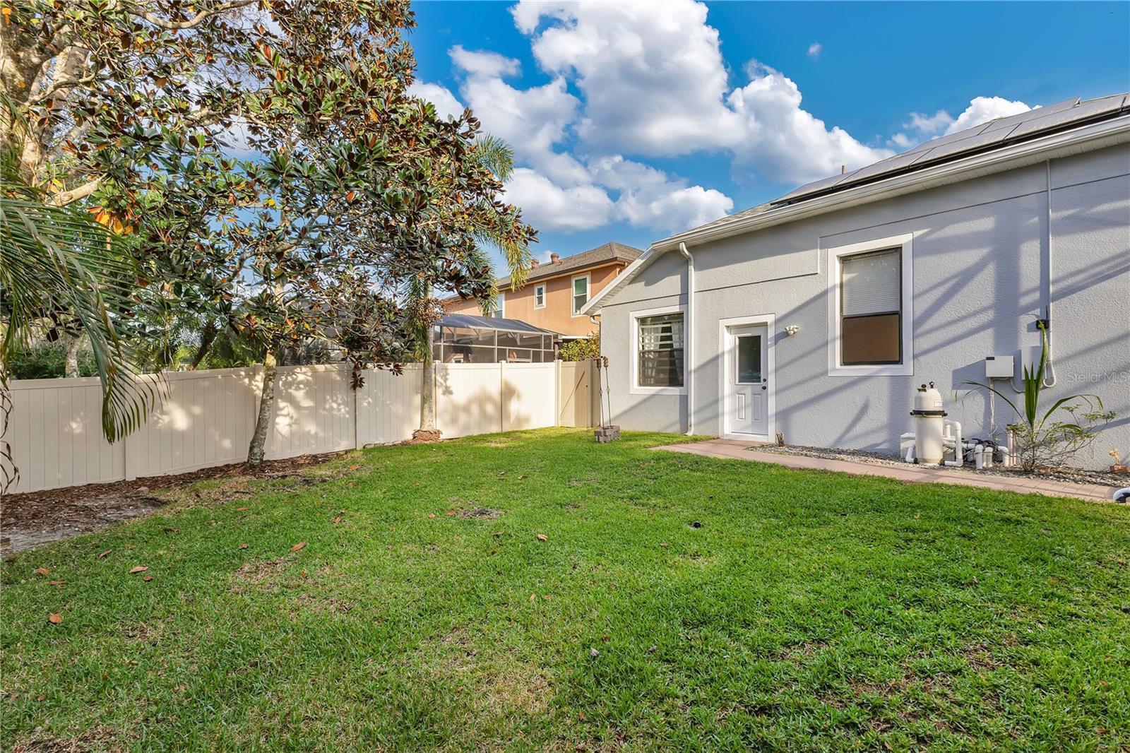 1510 WESCOTT LOOP, WINTER SPRINGS, FL, 32708