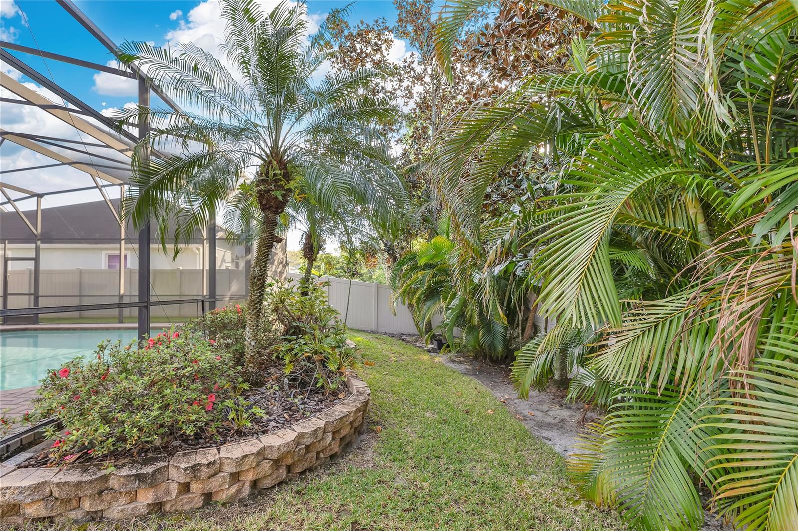 1510 WESCOTT LOOP, WINTER SPRINGS, FL, 32708