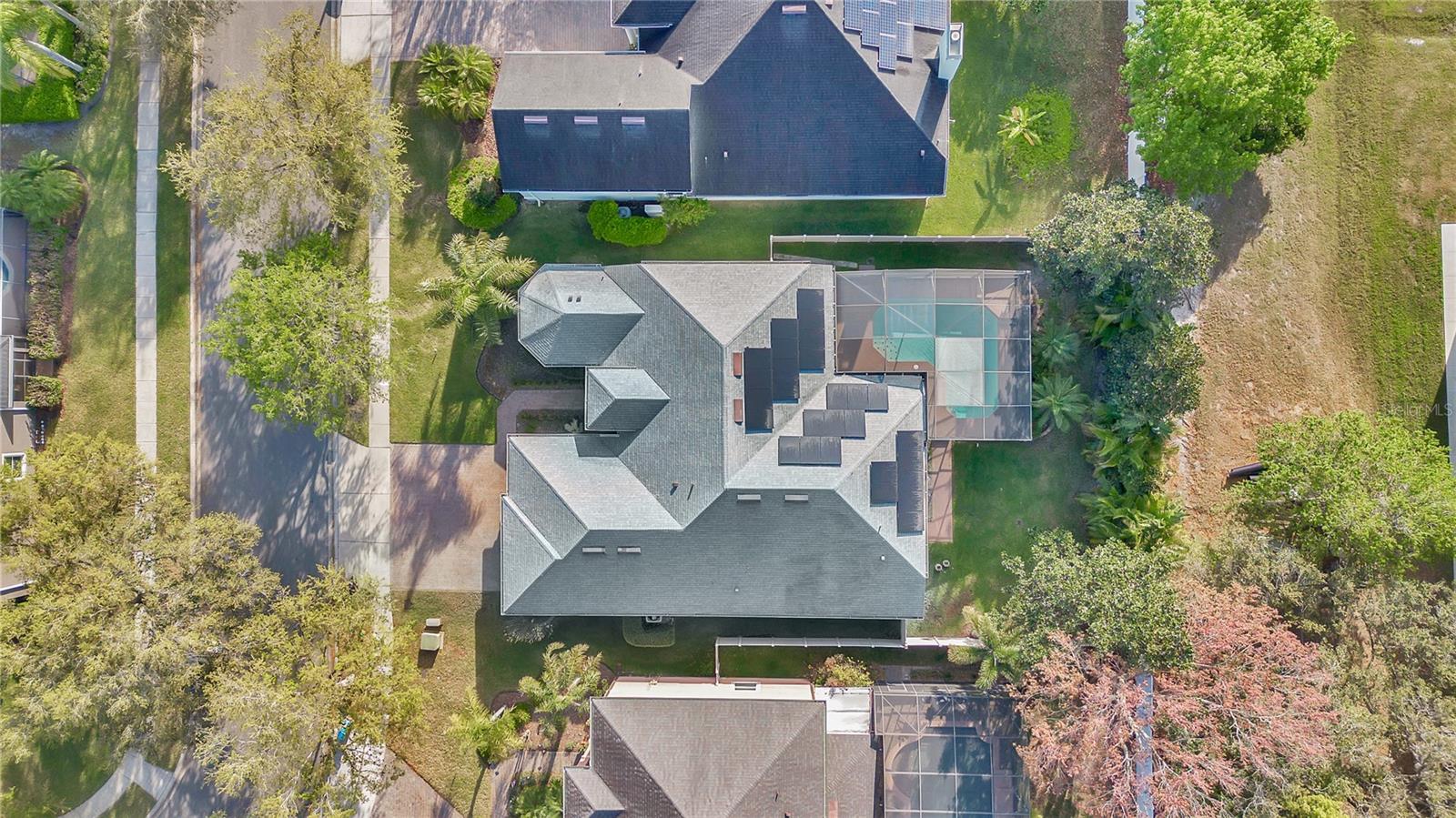 1510 WESCOTT LOOP, WINTER SPRINGS, FL, 32708